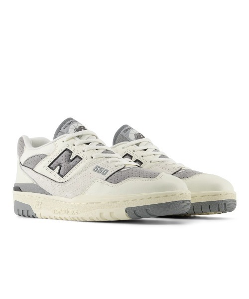 New Balance 550（ニューバランス 550）（スニーカー）｜Kinetics