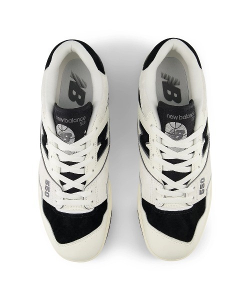 セール】New Balance 550（ニューバランス 550）（スニーカー