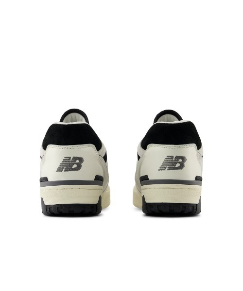 Kinetics(キネティクス)の「New Balance 550(ニューバランス 550)(スニーカー・メンズ・レッド系/グレー系/ブラック系・28cm/27.5cm/23cm/25cm/24.5cm/24cm/23.5cm/26cm/25.5cm/29cm/28.5cm/27cm/26.5cm)」の13枚目の写真