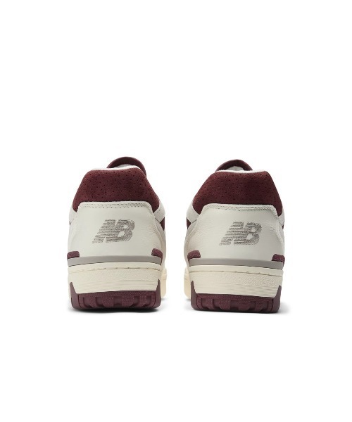セール】New Balance 550（ニューバランス 550）（スニーカー