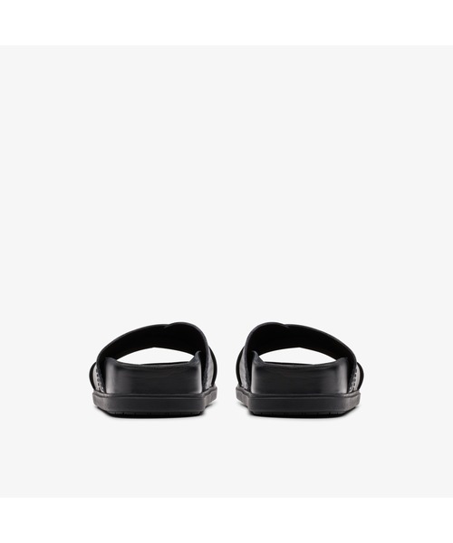 Clarks クラークス Torford Cross サンダル 関税送料無料 Torford Cross / トーフォードクロス（ブラウンレザー