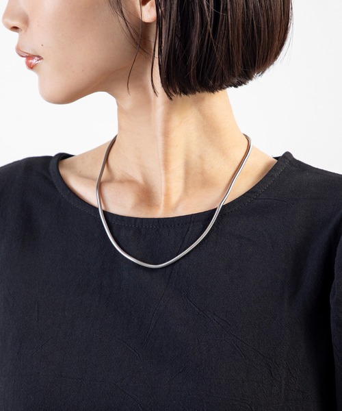 MILLION CARATS（ミリオンカラッツ）の「後ろ姿まで抜かりなく。華やかリボンが主役の、大人可愛いバックリボンサマーワンピース（ワンピース・レディース・ブラック/ベージュ/グリーン/ピンク・MEDIUM/LARGE）」の11枚目の写真