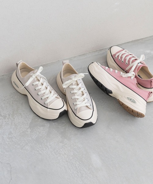 セール】CONVERSE コンバース ALL STAR R オールスターアール