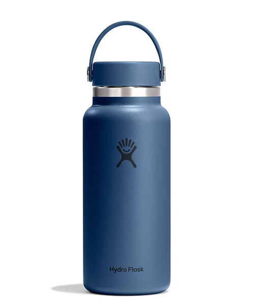 Hydro Flask/ハイドロフラスク ステンレスボトル ハイドレーション
