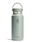 HYDRO FLASKinChtXNj́uHydro Flask/nChtXN XeX{g nCh[V Ch}EX g[J[ 32oz 5089025ijvbX[L[O[n