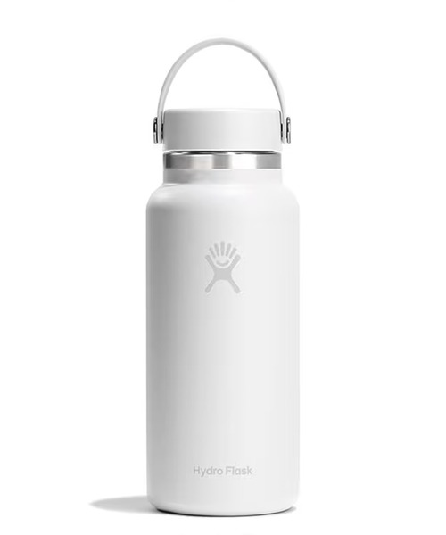 Hydro Flask/ハイドロフラスク ステンレスボトル ハイドレーション