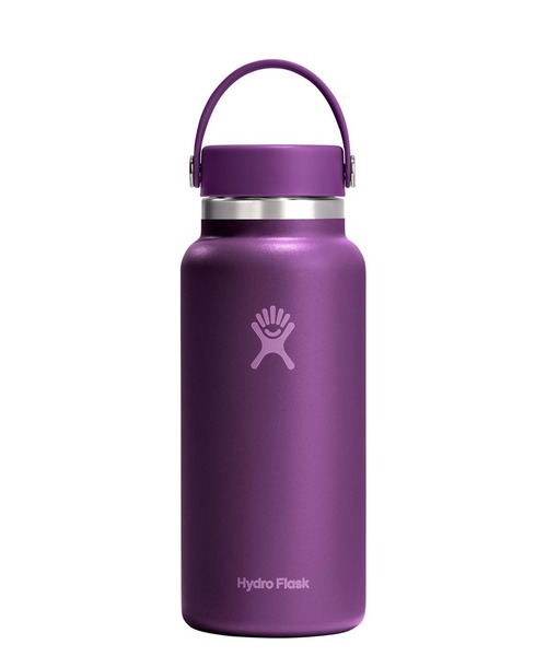 Hydro Flask/ハイドロフラスク ステンレスボトル ハイドレーション