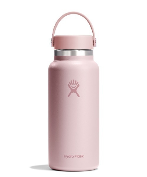Hydro Flask/ハイドロフラスク ステンレスボトル ハイドレーション