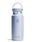 HYDRO FLASKinChtXNj́uHydro Flask/nChtXN XeX{g nCh[V Ch}EX g[J[ 32oz 5089025ijvbOCbVu[