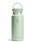 HYDRO FLASKinChtXNj́uHydro Flask/nChtXN XeX{g nCh[V Ch}EX g[J[ 32oz 5089025ijvbXO[