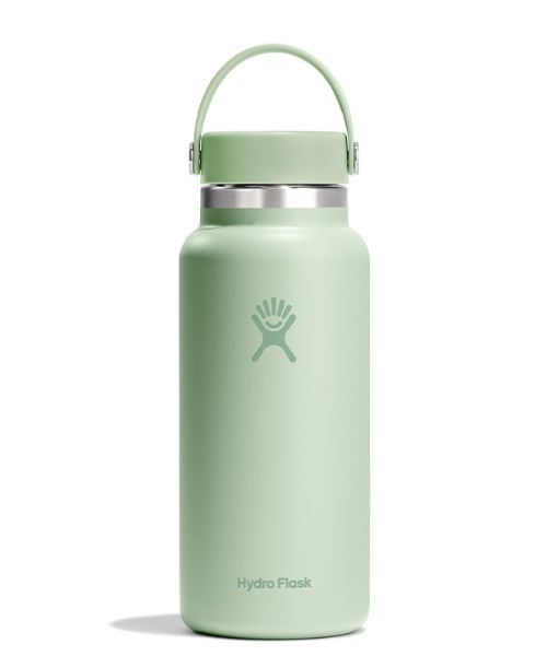 Hydro Flask/ハイドロフラスク ステンレスボトル