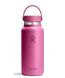 HYDRO FLASK（ハイドロフラスク）のファッション通販 - ZOZOTOWN