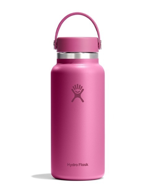 Hydro Flask/ハイドロフラスク ステンレスボトル