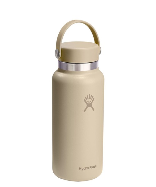 Hydro Flask/ハイドロフラスク ステンレスボトル