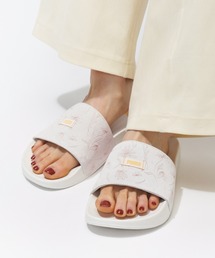 プーマ PUMA リードキャット2.0 クラフテッド フラワー