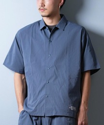 DEAR LAUREL 超〜イケてる❗️ワークシャツ　¥7888→現 DEAR LAUREL 超〜イケてる❗️ワークシャツ ¥7888→現 dear laurel