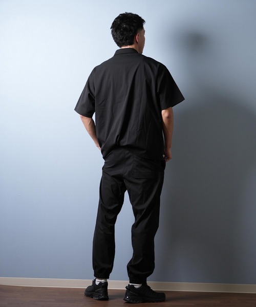 DEAR LAUREL 超〜イケてる❗️ワークシャツ　¥7888→現 DEAR LAUREL 超〜イケてる❗️ワークシャツ ¥7888→現 - メルカリ