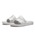 SALOMON�i�T�������j�́uSUMMERIDE�@L47740400�i�T���_���j�v�b�V���o�[