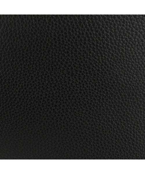 ROOTOTE(ルートート)の「ルートート / 限定 トートバッグ A4 13インチPC 合皮 軽量 肩掛け 自立 LT.ミディアム.レザレット.RTG-A(トートバッグ・レディース・ブラック/シルバー/ブロンズ・FREE)」の7枚目の写真