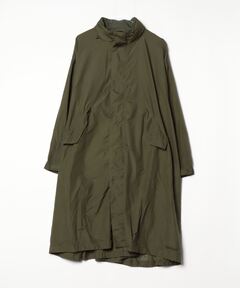 fennica ミリタリージャケット サイズ40 オリーブグリーン 楽天市場】フランス軍. F-1ジャケット(サイズ116) フランス 仏軍