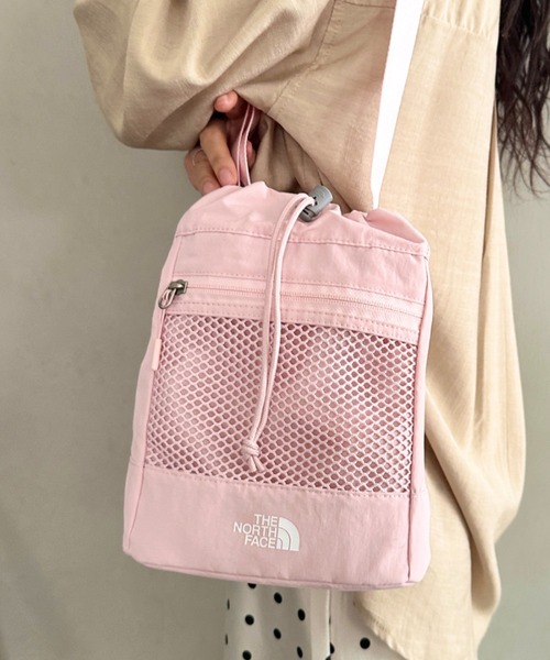 THE NORTH FACE（ザノースフェイス）の「国内未発売 THE NORTH FACE(ザ