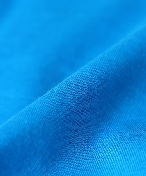 Cepica（セピカ）の「シルクケットスリットワンピース（ワンピース・レディース・ブルー/ブラック・FREE）」の21枚目の写真