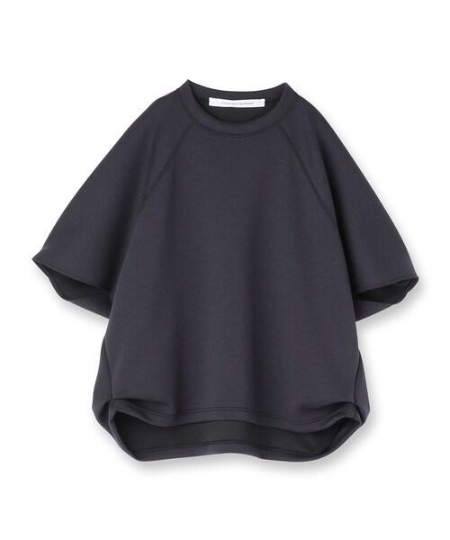 その他 Helen COGTHEBIGSMOKE（コグ ザ ビッグスモーク）HELEN トップス（Tシャツ