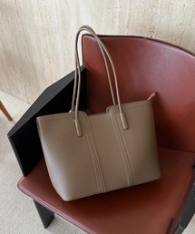 メゾンブリーズ MAISON BREEZE 【MAISON BREEZE】ストライプニット ハーフZip タートルPO 31927R333 （ブラック 楽天市場】メゾンブリーズ MAISON BREEZE 【MAISON BREEZE
