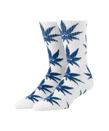 HUF | GREEN BUDDY PL SOCKS(ソックス/靴下)