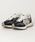 New Balanceij[oXj́u327iXj[J[jvbubN