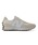 New Balanceij[oXj́u327iXj[J[jvbx[W