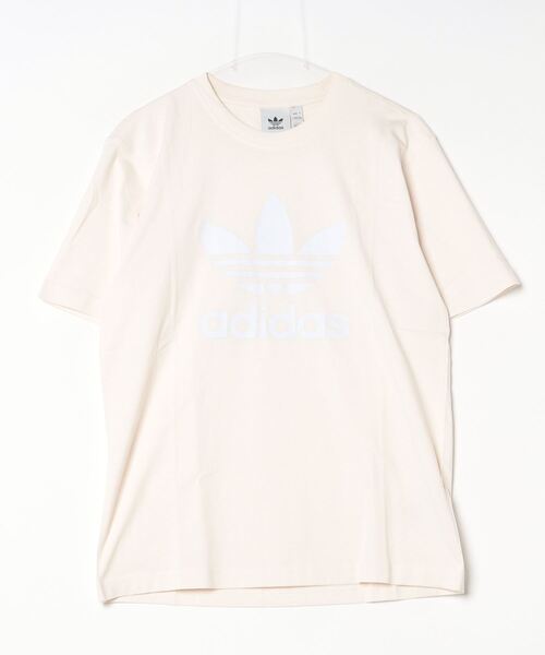 セール/ブランド古着】半袖Tシャツ(Tシャツ/カットソー セール/ブランド古着】半袖Tシャツ(Tシャツ/カットソー