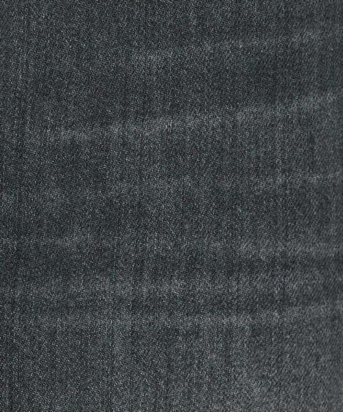 K.T KIYOKO TAKASE(キヨコタカセ)の「コットンデニム/コットンスラブ デニムタイトスカート(スカート・レディース・グレー/ブルー・9号/11号/13号)」の20枚目の写真