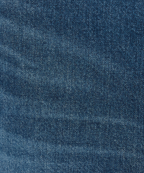 K.T KIYOKO TAKASE(キヨコタカセ)の「コットンデニム/コットンスラブ デニムタイトスカート(スカート・レディース・グレー/ブルー・9号/11号/13号)」の21枚目の写真