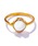 les bonboni{{j́uyles bonbonzaura square ring/I[ XNGA OiOjvbO[