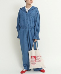 Dot＆Stripes CHILDWOMAN｜ドットアンドストライプス チャイルド