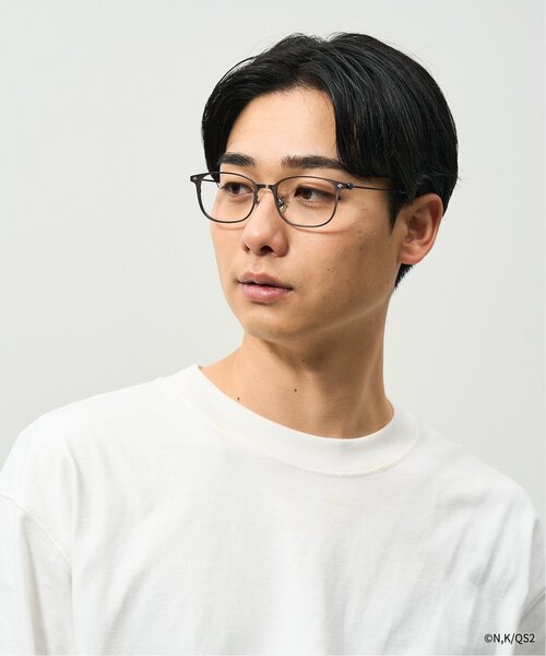 メガネ出品✨すずめ麻雀セット 楽天市場】手打麻雀牌セット 囲碁ラボオリジナル牌ストラップ1個