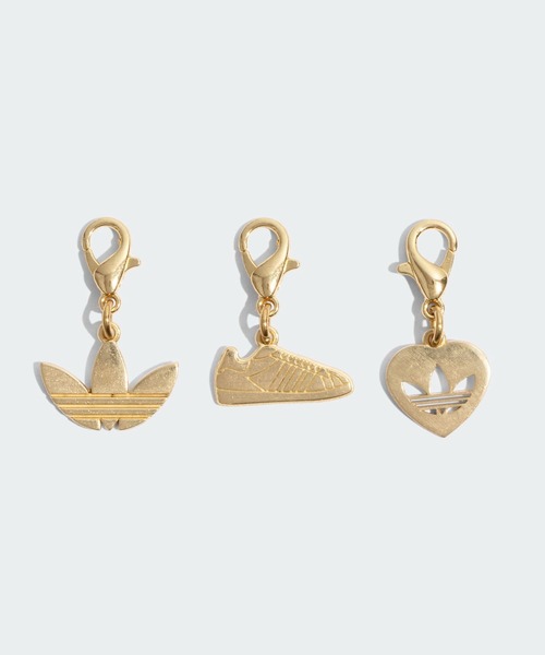 【激安アウトレット!】 シューレース＆チャーム シューアクセサリー / JEWELACE アクセサリー