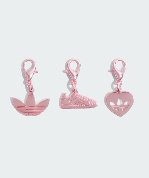 シューレース＆チャーム JEWELACE / シューアクセサリー