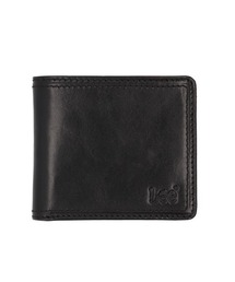 Lee（リー）の「Lee falcon 二つ折り財布（財布・メンズ）」
