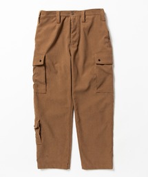 パンツ meanswhile Pants – meanswhile 公式オンラインストア