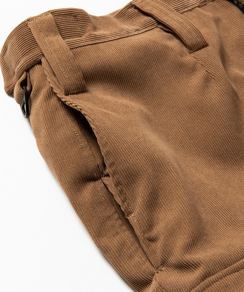 Police Combat Uniform PT（その他パンツ）｜meanswhile（ミーンズ