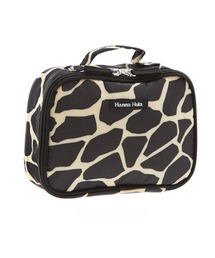 Hanna Hula(nit)Hanna Hula ނ|[`(ނpi/ނ|[`)