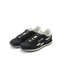 【Reebok】CLASSIC AZ