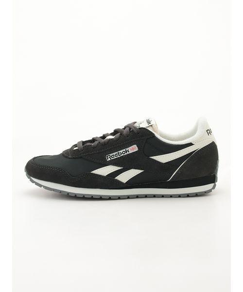 Reebok(リーボック)の「【Reebok】CLASSIC AZ(スニーカー・レディース・ブラック・23/23.5/24/24.5/25)」の7枚目の写真