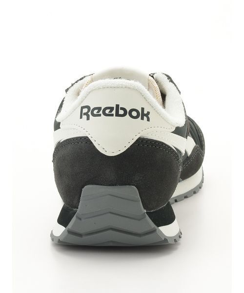 Reebok(リーボック)の「【Reebok】CLASSIC AZ(スニーカー・レディース・ブラック・23/23.5/24/24.5/25)」の6枚目の写真