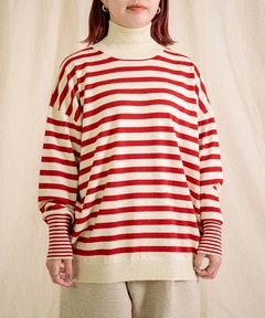 Domingo abekawaシェイプ Domingo（ドミンゴ）公式オンラインショップ