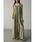STYLEMIXERiX^C~LT[j́uAXChp[XiȂ/I[Cjvb~g