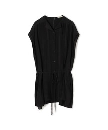 DES PRES｜デ・プレのシャツ/ブラウス（シルク）通販 - ZOZOTOWN