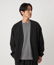 BEAUTY&YOUTH UNITED ARROWS(r[eB[Ah[XiCebhA[Y)DUAL PACK 2.0 1B V J[fBKWPbg -ZbgAbvΉ EHbVu }`@\-(J[fBK/{)